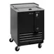 Turbo Air TBC-24SB-N6 24" Bottle Cooler, 3.6 cu. ft. 2 image