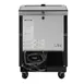 Turbo Air TBC-24SB-N6 24" Bottle Cooler, 3.6 cu. ft. 4 image