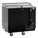 Turbo Air TBC-36SB-N6 36" Bottle Cooler, 8.5 cu. ft. 2 image