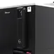 Turbo Air TBC-36SB-N6 36" Bottle Cooler, 8.5 cu. ft. 4 image