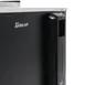 Turbo Air TBC-36SB-N6 36" Bottle Cooler, 8.5 cu. ft. 5 image