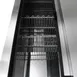 Turbo Air TBC-36SB-N6 36" Bottle Cooler, 8.5 cu. ft. 7 image