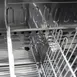 Turbo Air TBC-36SB-N6 36" Bottle Cooler, 8.5 cu. ft. 9 image