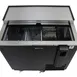 Turbo Air TBC-36SB-N6 36" Bottle Cooler, 8.5 cu. ft. 11 image
