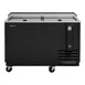 Turbo Air TBC-50SB-N6 50" Bottle Cooler, 13.5 cu. ft. 2 image
