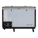 Turbo Air TBC-50SB-N6 50" Bottle Cooler, 13.5 cu. ft. 3 image
