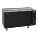 Turbo Air TBC-65SB-N6 64" Bottle Cooler, 18.5 cu. ft. 1 image
