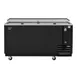 Turbo Air TBC-65SB-N6 64" Bottle Cooler, 18.5 cu. ft. 2 image