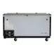 Turbo Air TBC-65SB-N6 64" Bottle Cooler, 18.5 cu. ft. 3 image