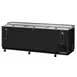 Turbo Air TBC-95SB-N 95" Bottle Cooler, 30.3 cu. ft. 1 image