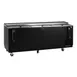 Turbo Air TBC-95SB-N 95" Bottle Cooler, 30.3 cu. ft. 2 image