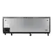 Turbo Air TBC-95SB-N 95" Bottle Cooler, 30.3 cu. ft. 3 image