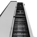 Turbo Air TBC-95SB-N 95" Bottle Cooler, 30.3 cu. ft. 8 image