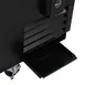 Turbo Air TBC-95SB-N 95" Bottle Cooler, 30.3 cu. ft. 10 image