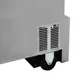 Turbo Air TBD-1SDD-N6 23" 1 Column / Tower Super Deluxe Beer Dispenser 11 image