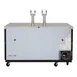 Turbo Air TBD-3SBD-N6 69" 2 Columns / Towers Super Deluxe Beer Dispenser 3 image
