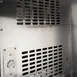Turbo Air TBD-4SBD-N 90" 2 Columns / Towers Draft Beer Cooler Dispenser 10 image