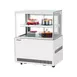 Turbo Air TBP36-46FN-W(B) 35" Refrigerated Bakery Display Case 2 image