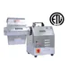 Uniworld TC12E-MTA74 Electric Meat Tenderizer 1 image