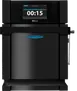 TurboChef ECO-9500-805 Electric Rapid Cook Ventless Oven, One Touch Controls, 16.1" W 1 image