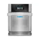 TurboChef ECO-9500-801 Electric Combination Ventless Rapid Cook Oven, 16.1"W 1 image
