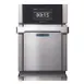 TurboChef ECO ST (STAINLESS STEEL) (ECS-9500-801) Electric Rapid Cook Ventless Oven, 14.4" W 1 image