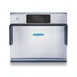 TurboChef I3-TOUCH CONTROL DL - 3 PHASE (i3-9500-814-DL) Electric Rapid Cook Microwave/Impingement Oven 1 image
