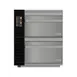 TurboChef PLM-9900-1-RR Plexor M2 Ventless Electric Combination Oven, (2) Decks, 208/240V 1 image