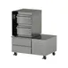 TurboChef PLM-9900-2-II Plexor M2 Ventless Electric Combination Oven, (2) Decks, 208/240V 2 image
