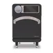 TurboChef SOTA-TOUCH CONTROL (I1-9500-801) Electric Ventless Rapid Cook Oven 1 image