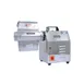 Uniworld TC-MTA74 Electric Meat Tenderizer 1 image