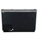 True TD-50-18-HC 49" Solid Slide Lid Deep Well Horizontal Bottle Cooler with Hydrocarbon 4 image