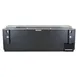 True TD-95-38-HC 95" Solid Slide Lid Deep Well Horizontal Bottle Cooler w/ LED Lighting 3 image