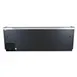 True TD-95-38-HC 95" Solid Slide Lid Deep Well Horizontal Bottle Cooler w/ LED Lighting 4 image