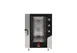 Tecnoeka MKFA 1064 S Full Size 10 Pan Electric Combi Oven w/ Electro-Mechanical Controls, Boilerless, 208/240V 1 image