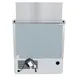 True TFP-32-12M-HC 32" Mega Top Sandwich/Salad Prep Table w/ 1 Door, 12 Pans 7 image