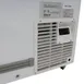 Turbo Air TFS-25F-N 69" Island Glass Chest Freezer, 25.22 cu. ft. 7 image