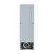 Turbo Air TGM-14RV-N6 23" 1-Glass Door Merchandiser Refrigerator, White Cabinet, 12.17 cu. ft., Low‑E Glass 3 image