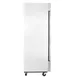 True TH-23 1-Section Reach-In Heated Holding Cabinet, 23 cu ft, Stainless Steel, Solid Door, 850W 6 image