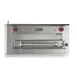 Therma-Tek TSM36 36" Gas Salamander Broiler with Manual Controls 1 image