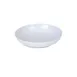 Thunder Group 1004TW Plate, 4 Oz., 4-1/2" Dia., Round - Dozen 1 image