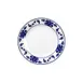Thunder Group 1008TB Plate, 7-7/8" Dia., Round, Break-Resistant - Dozen 1 image
