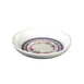 Thunder Group 102.8AR Sauce Dish, 2 Oz., 3-1/2" Dia., Break-Resistant - Dozen 1 image