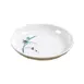 Thunder Group 102.8BB Sauce Dish, 2 Oz., 3-1/2" Dia., Break-Resistant - Dozen 1 image