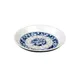 Thunder Group 102.8DL Sauce Dish, 2 Oz., 3-1/2" Dia., Break-Resistant - Dozen 1 image