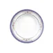 Thunder Group 1106AR Soup Plate, 3 Oz., 6" Dia., Break-Resistant - Dozen 1 image