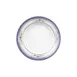 Thunder Group 1108AR Soup Plate, 7 Oz., 7-7/8" Dia., Break-Resistant - Dozen 1 image