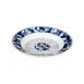 Thunder Group 1108DL Soup Plate, 7 Oz., 7-7/8" Dia., Break-Resistant - Dozen 1 image