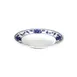 Thunder Group 1108TB Soup Plate, 7 Oz., 7-7/8" Dia., Break-Resistant - Dozen 1 image
