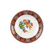 Thunder Group 1108TP Soup Plate, 7 Oz., 7-7/8" Dia., Break-Resistant - Dozen 1 image